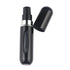 5ml Perfume Bottle - ROUTINE FASHION